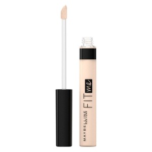 Maybelline Fit Me Makeup Concealer #15 Fair 6,8 ml