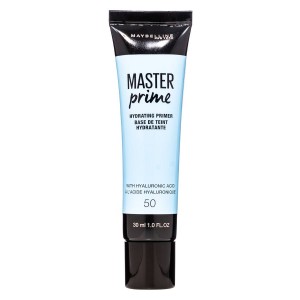 Maybelline Master Prime Hydrating Primer Base (30 ml)