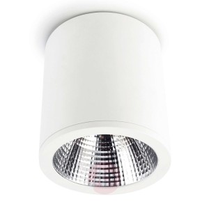 LEDS-C4 Exit lampa sufitowa LED