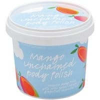 Bomb Cosmetics Mango Unchained peeling 400g