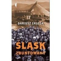 Śląsk zbuntowany