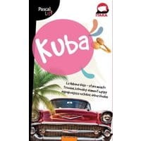 Kuba Pascal Lajt