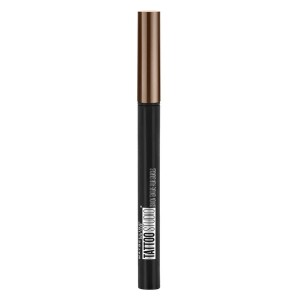 Maybelline Tattoo Brow Micro-Pen Tint, Medium