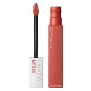 Maybelline SuperStay Matte Ink, Self-Starter