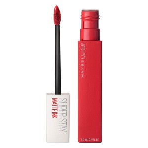 Maybelline SuperStay Matte Ink Pioneer (5 ml)
