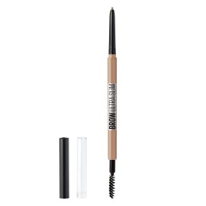 Maybelline Brow Ultra Slim, #00 Light Blonde