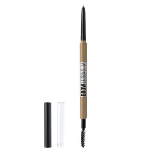 Maybelline Brow Ultra Slim, #01 Blonde