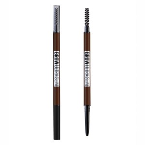 Maybelline Brow Ultra Slim, #03 Warm Brown