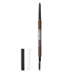 Maybelline Brow Ultra Slim, #04 Medium Brown