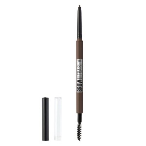 Maybelline Brow Ultra Slim, #05 Deep Brown