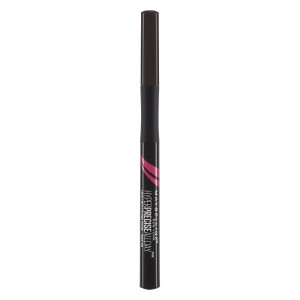 Maybelline Master Precise Liquid Liner 001 Forest Brown