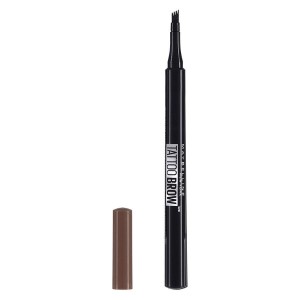 Maybelline Tattoo Brow Micro-Pen Tint, Deep
