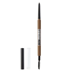 Maybelline Brow Ultra Slim, #02 Soft Brown
