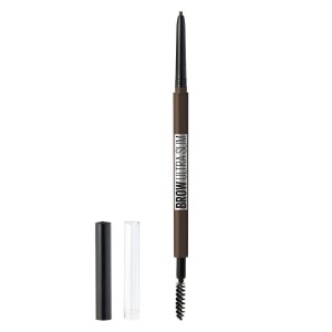 Maybelline Brow Ultra Slim, #06 Black Brown
