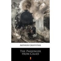 The Passenger from Calais