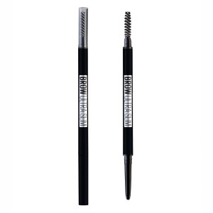 Maybelline Brow Ultra Slim, # 07 Black