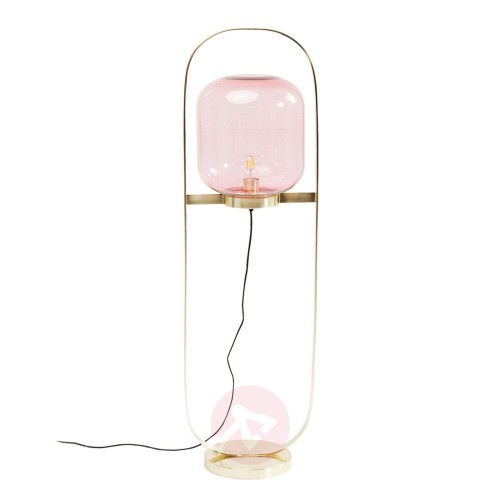 157b835f8b474025bb9098eb052fa61f