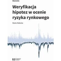 157f6a122d44c34848da7c365dd7cf47