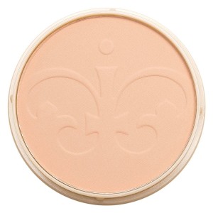 Rimmel Stay Matte Pressed Face Powder, Mohair 007 (14 g)