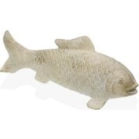 Dekoracja Fish Figure