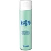 Chenice Kerabond Synergy Wash 250ml