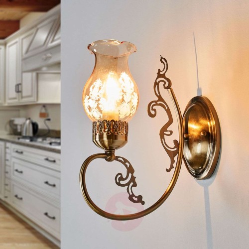 159418d61f213a32be3565ec4f57cb50