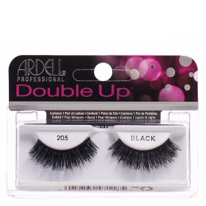 Ardell Double Up Lash #205