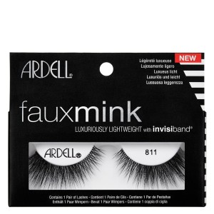 Ardell Faux Mink #811