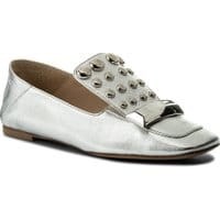 Półbuty EVA MINGE - Estepona 3E 18CP1372348ES  710