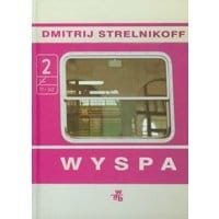 Wyspa