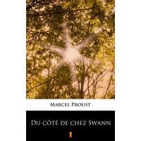 Du côté de chez Swann