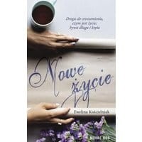 Nowe życie