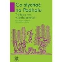 Co słychać na Podhalu