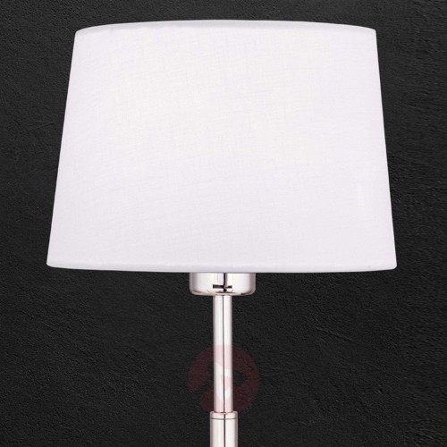 15cbe2beac0b659849bec39f47dfe129