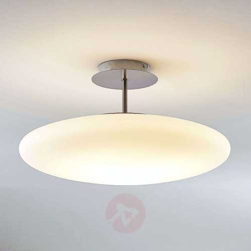 15cfbce605a29d6cbe668bbdd17c205d