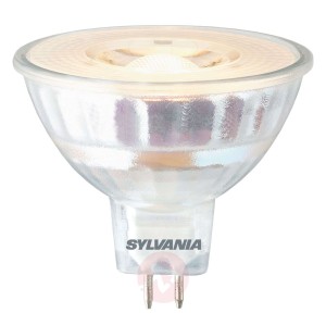 Reflektor LED GU5,3 5,3 W 830 36°