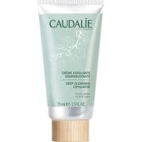 Caudalie Deep Cleansing Exfoliator 75ml