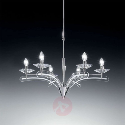 15d65f5a2a21e9f4f6e97b022a147056