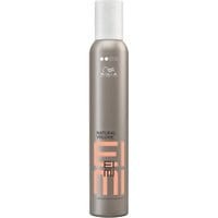 Wella EIMI Natural Volume Mousse 500ml