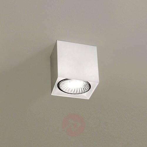 15fb9c2752589cf2f856444283656138