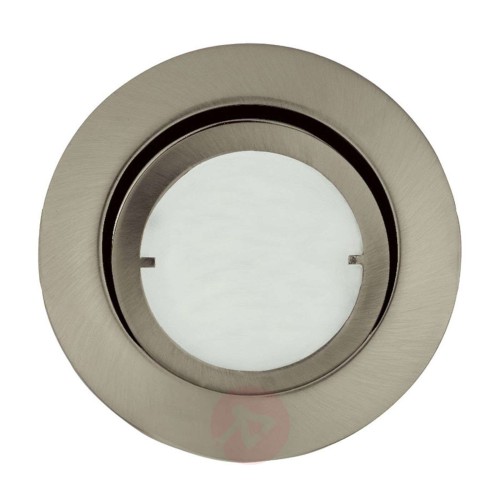 15fe171e9486857f37bd3cc8217c760c