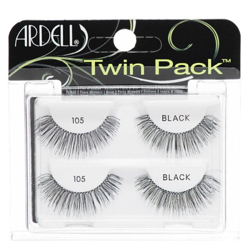 0001e920b77fab6ac20c28c781e06451