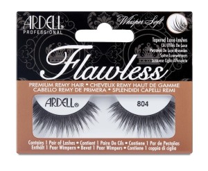 Ardell Flawless Lash 804