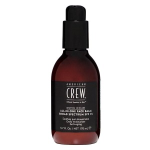 American Crew Shaving Skincare All in one Face Balm (170 ml)