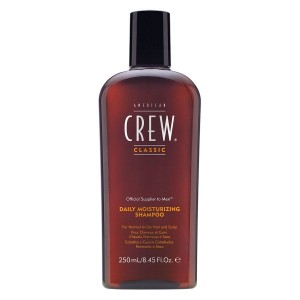 American Crew Daily Moisturizing Szampon (250 ml)