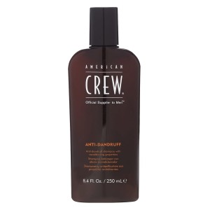 American Crew Anti-Dandruff Szampon (250 ml)