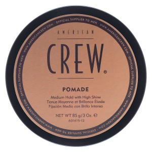 American Crew Pomade (85 g) - Pomada do włosów