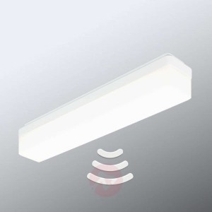 Kinkiet LED nad lustro A70-W365 1000 HF 15 W