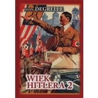 1617d50f582dce5f4c080f232215de67