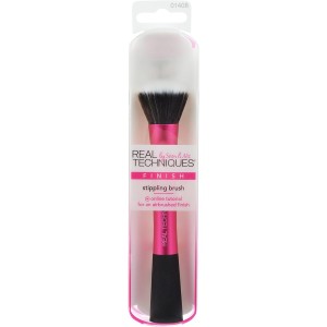 Real Techniques Stippling Brush